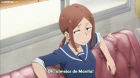 Houkago Teibou Nisshi episodio 5