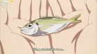 Houkago Teibou Nisshi episodio 6
