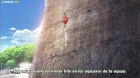 Houkago Teibou Nisshi episodio 7