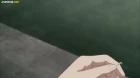 Houkago Teibou Nisshi episodio 8