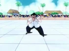 Dragon Ball episodio 138