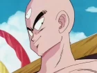 Dragon Ball episodio 139