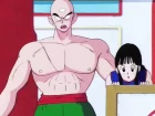 Dragon Ball episodio 142