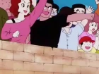 Dragon Ball episodio 143