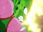 Dragon Ball episodio 146