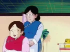 Dragon Ball episodio 149