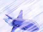 Dragon Ball episodio 151