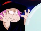 Dragon Ball episodio 152