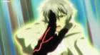Strike the Blood IV episodio 1
