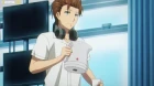 Strike the Blood IV episodio 10