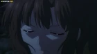 Strike the Blood IV episodio 11