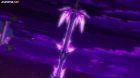 Strike the Blood IV episodio 12