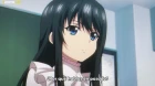 Strike the Blood IV episodio 2