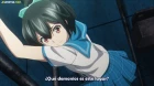 Strike the Blood IV episodio 4