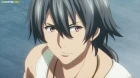 Strike the Blood IV episodio 5