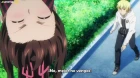 Strike the Blood IV episodio 8