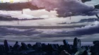 Strike the Blood IV episodio 9