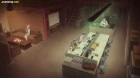Fugou Keiji: Balance:Unlimited episodio 1