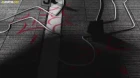 Fugou Keiji: Balance:Unlimited episodio 11