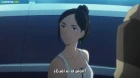 Fugou Keiji: Balance:Unlimited episodio 2