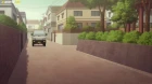 Fugou Keiji: Balance:Unlimited episodio 4