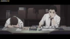 Fugou Keiji: Balance:Unlimited episodio 7