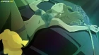 Fugou Keiji: Balance:Unlimited episodio 8