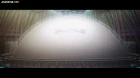 Another World episodio 1