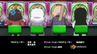 Zashiki Warashi no Tatami-chan episodio 1