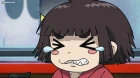 Zashiki Warashi no Tatami-chan episodio 10