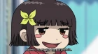 Zashiki Warashi no Tatami-chan episodio 5
