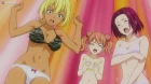 Shokugeki no Souma: Gou no Sara episodio 11