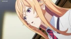 Shokugeki no Souma: Gou no Sara episodio 12