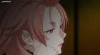 Shokugeki no Souma: Gou no Sara episodio 13