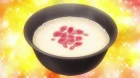 Shokugeki no Souma: Gou no Sara episodio 2