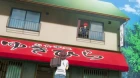 Shokugeki no Souma: Gou no Sara episodio 3