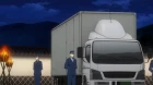 Shokugeki no Souma: Gou no Sara episodio 4