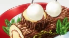 Shokugeki no Souma: Gou no Sara episodio 6