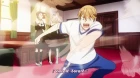 Kaguya-sama wa Kokurasetai?: Tensai-tachi no Renai Zunousen season 2 episodio 10
