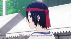 Kaguya-sama wa Kokurasetai?: Tensai-tachi no Renai Zunousen season 2 episodio 11