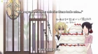 Kaguya-sama wa Kokurasetai?: Tensai-tachi no Renai Zunousen season 2 episodio 2