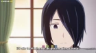 Kaguya-sama wa Kokurasetai?: Tensai-tachi no Renai Zunousen season 2 episodio 3