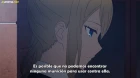 Kaguya-sama wa Kokurasetai?: Tensai-tachi no Renai Zunousen season 2 episodio 5