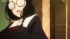 Kaguya-sama wa Kokurasetai?: Tensai-tachi no Renai Zunousen season 2 episodio 6