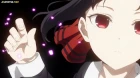 Kaguya-sama wa Kokurasetai?: Tensai-tachi no Renai Zunousen season 2 episodio 8