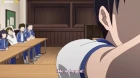 Kaguya-sama wa Kokurasetai?: Tensai-tachi no Renai Zunousen season 2 episodio 9