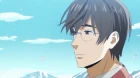 Kitsutsuki Tanteidokoro episodio 10