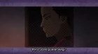 Kitsutsuki Tanteidokoro episodio 12
