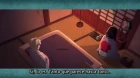 Kitsutsuki Tanteidokoro episodio 2