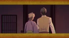 Kitsutsuki Tanteidokoro episodio 3